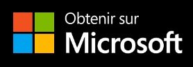 logo microsoft store