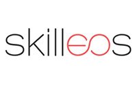 Logo de Skilléos