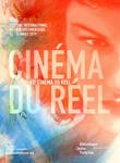 Affiche du festival cinéma du réel 2019