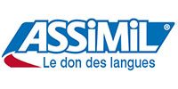 Assimil le don des langues 