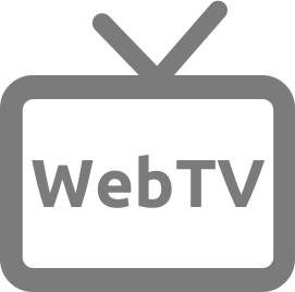 logo Web TV