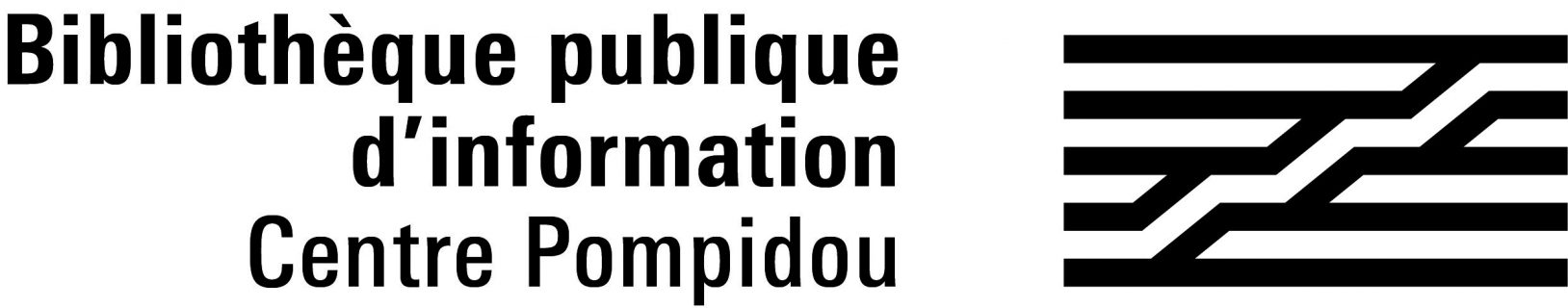 logo de la Bpi en haute définition