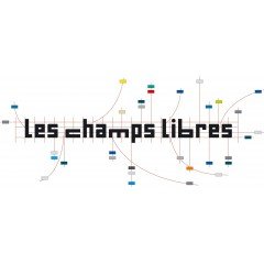 logo des champs libres