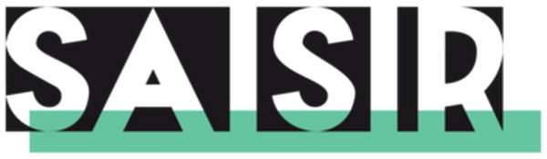 Logo de l'association SAISIR