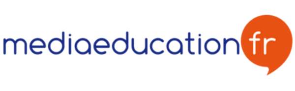 Logo Mediaeducation