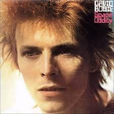 album de bowie