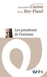 Les paradoxe de l'autisme