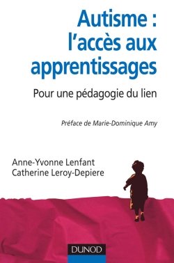 l'accès aux apprentissages