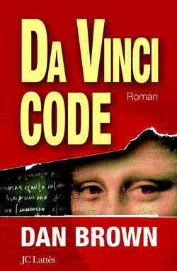 Da Vinci code