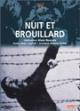 Dvd Nuit et brouillard