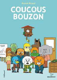 coucouBouzon-resize189x267.jpg