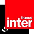 france inter