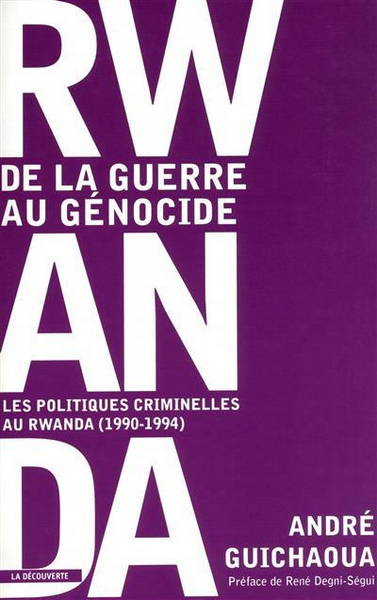 guerre civile