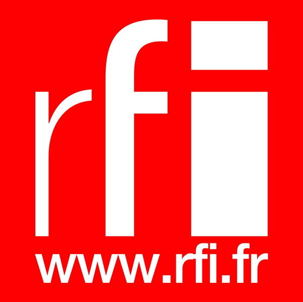 rfi