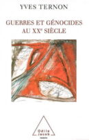 Guerres et génoncide au XXe siècle