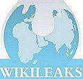 Wikileaks