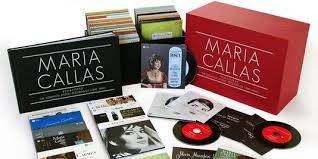 le coffret