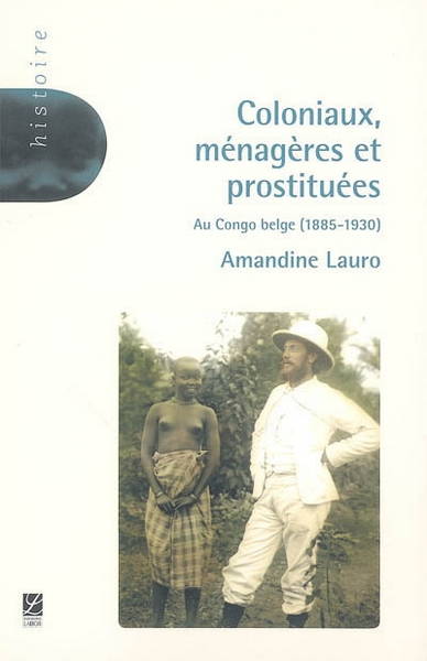 menagères