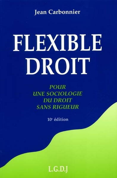 couverture Flexible droit