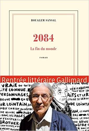 2084 - couverture