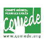 Logo Comede