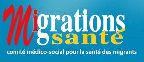 Migrations santé