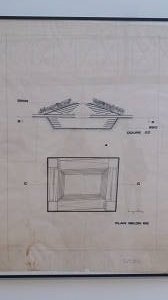 Claude Parent