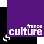 Logo France Culture