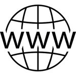 Logo site web