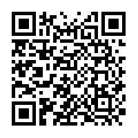 QR code de l'application Duras Song