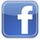 Logo facebook