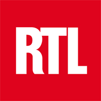 Logo RTL