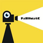 Logo Parismage