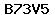 Code de vérification anti-spam