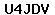 Code de vérification anti-spam