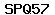 Code de vérification anti-spam