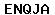 Code de vérification anti-spam