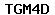 Code de vérification anti-spam