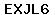 E-Mail Image Verification