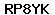 Code de vérification anti-spam