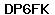 Code de vérification anti-spam