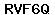Code de vérification anti-spam
