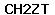Code de vérification anti-spam