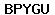 E-Mail Image Verification