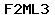 Code de vérification anti-spam