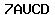 Code de vérification anti-spam