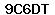 Code de vérification anti-spam