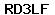 Code de vérification anti-spam