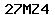 Code de vérification anti-spam