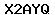 Code de vérification anti-spam
